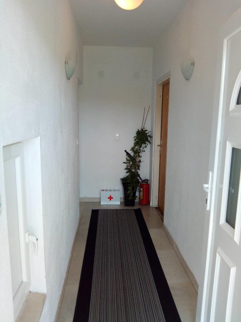 House Perone Apartment Dubrovnik Exterior photo